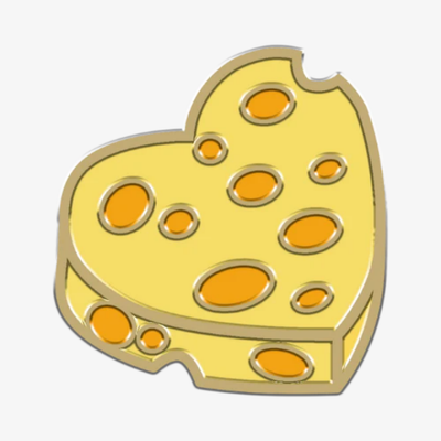 Queso