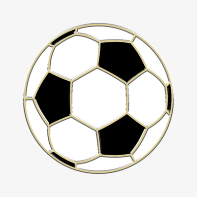 Fútbol