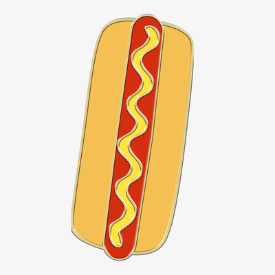 Salchicha