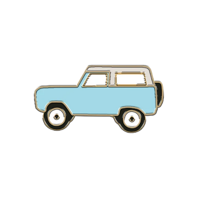 Coche