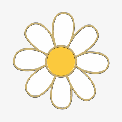 Flor