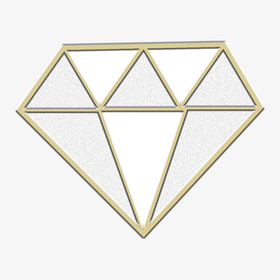 Diamante