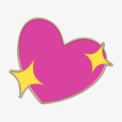 Corazón