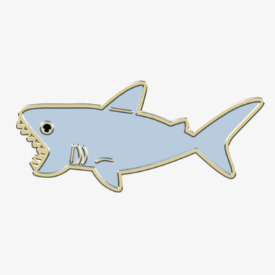 Tiburón