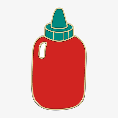 Salsa
