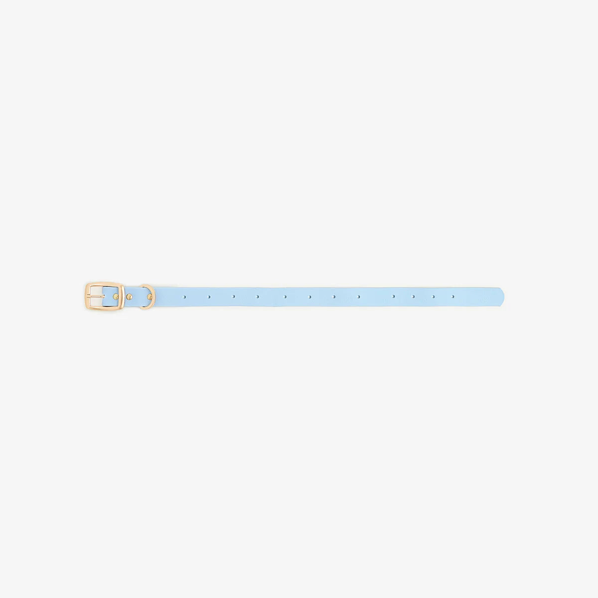 Collar Premium