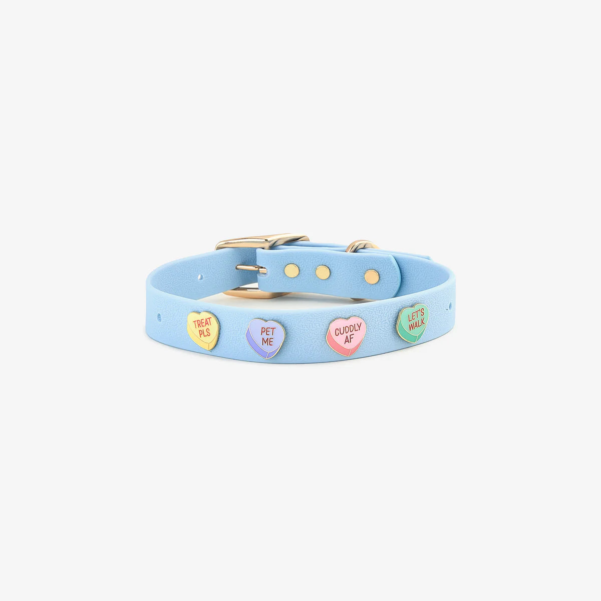 Collar Premium