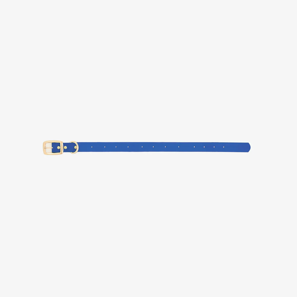 Collar Premium