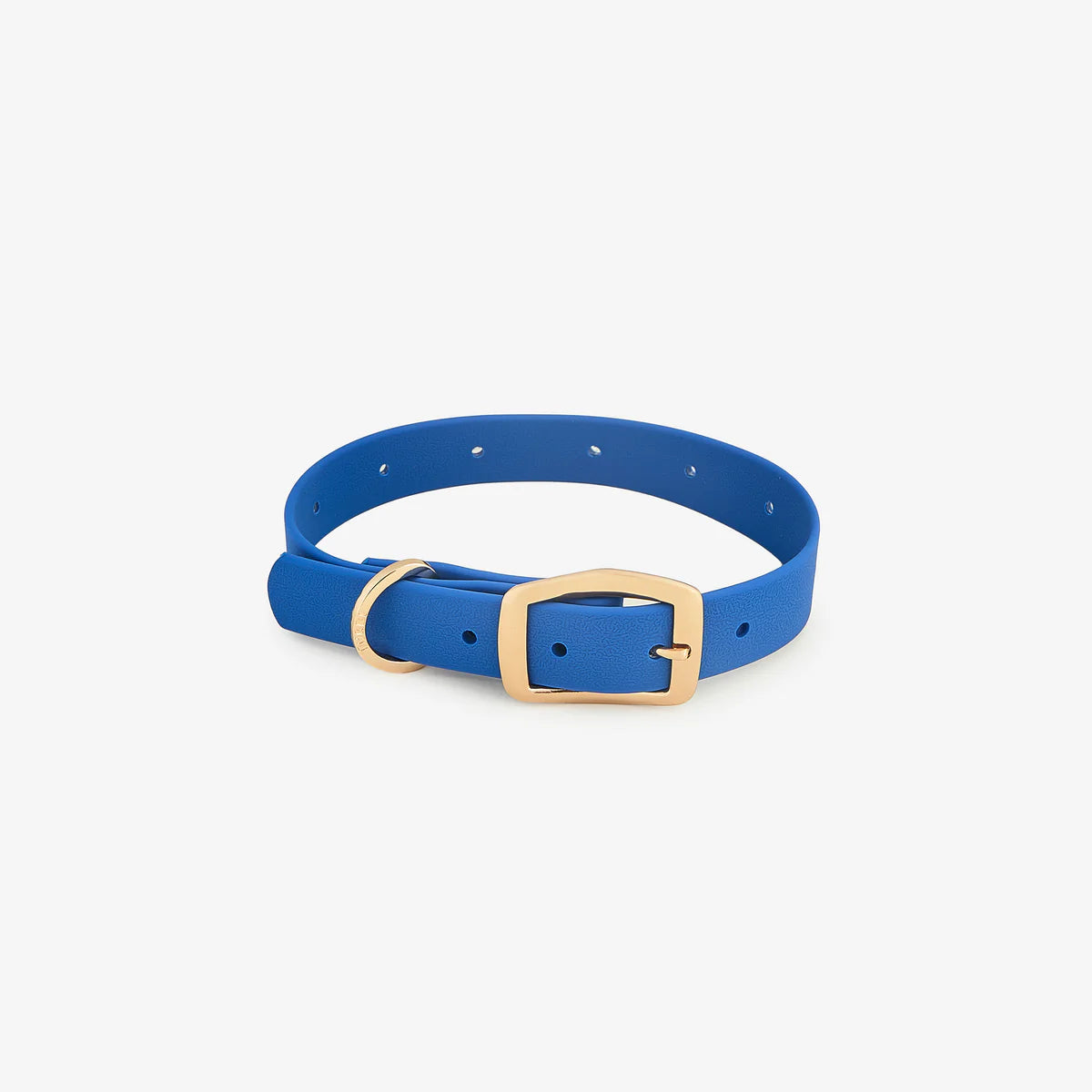 Collar Premium