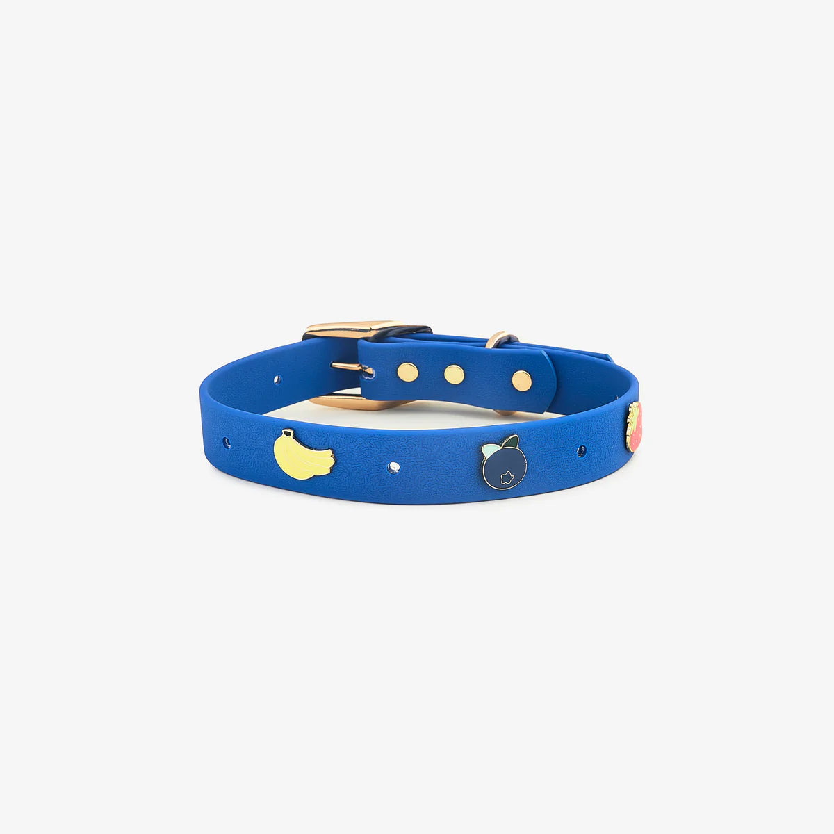 Collar Premium