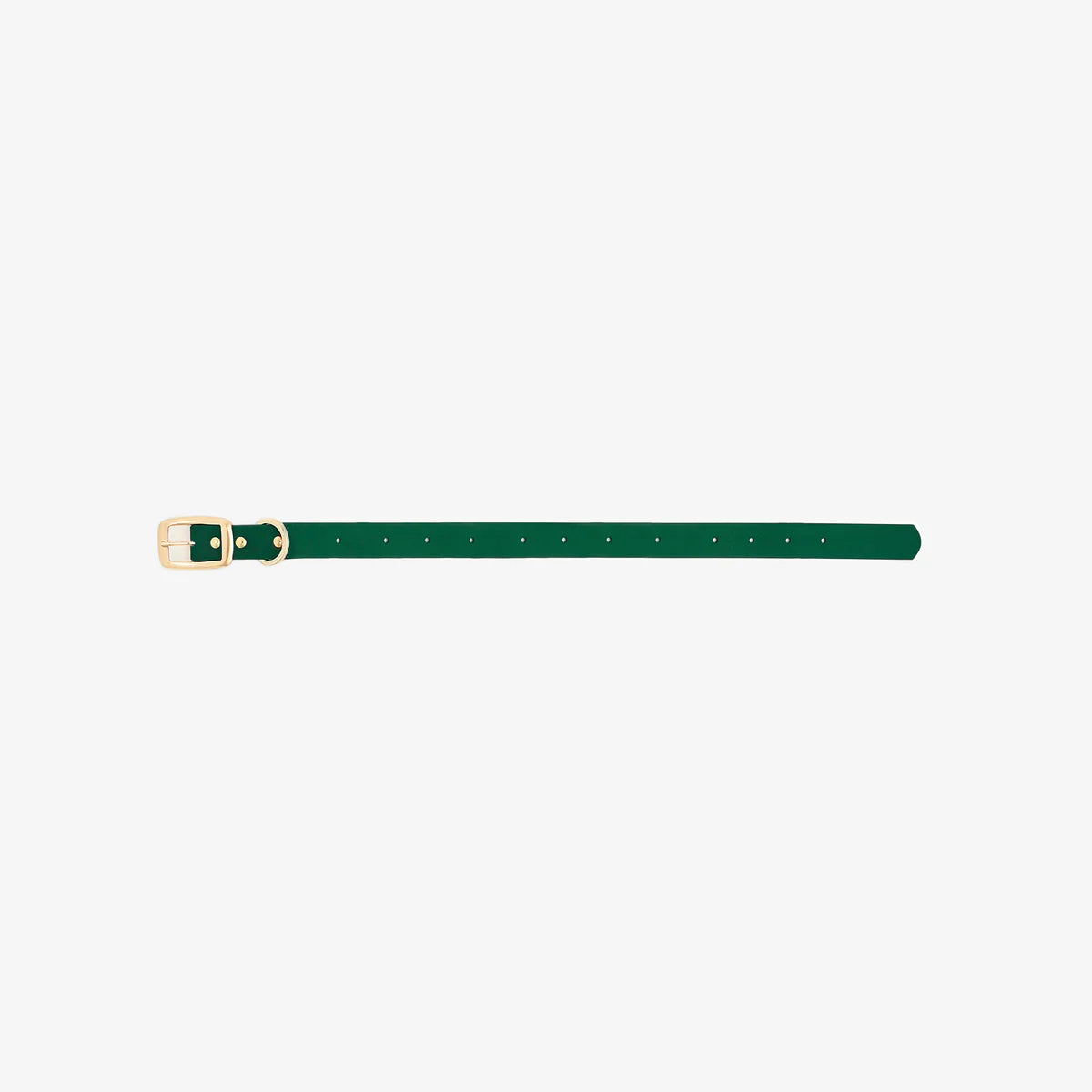 Collar Premium