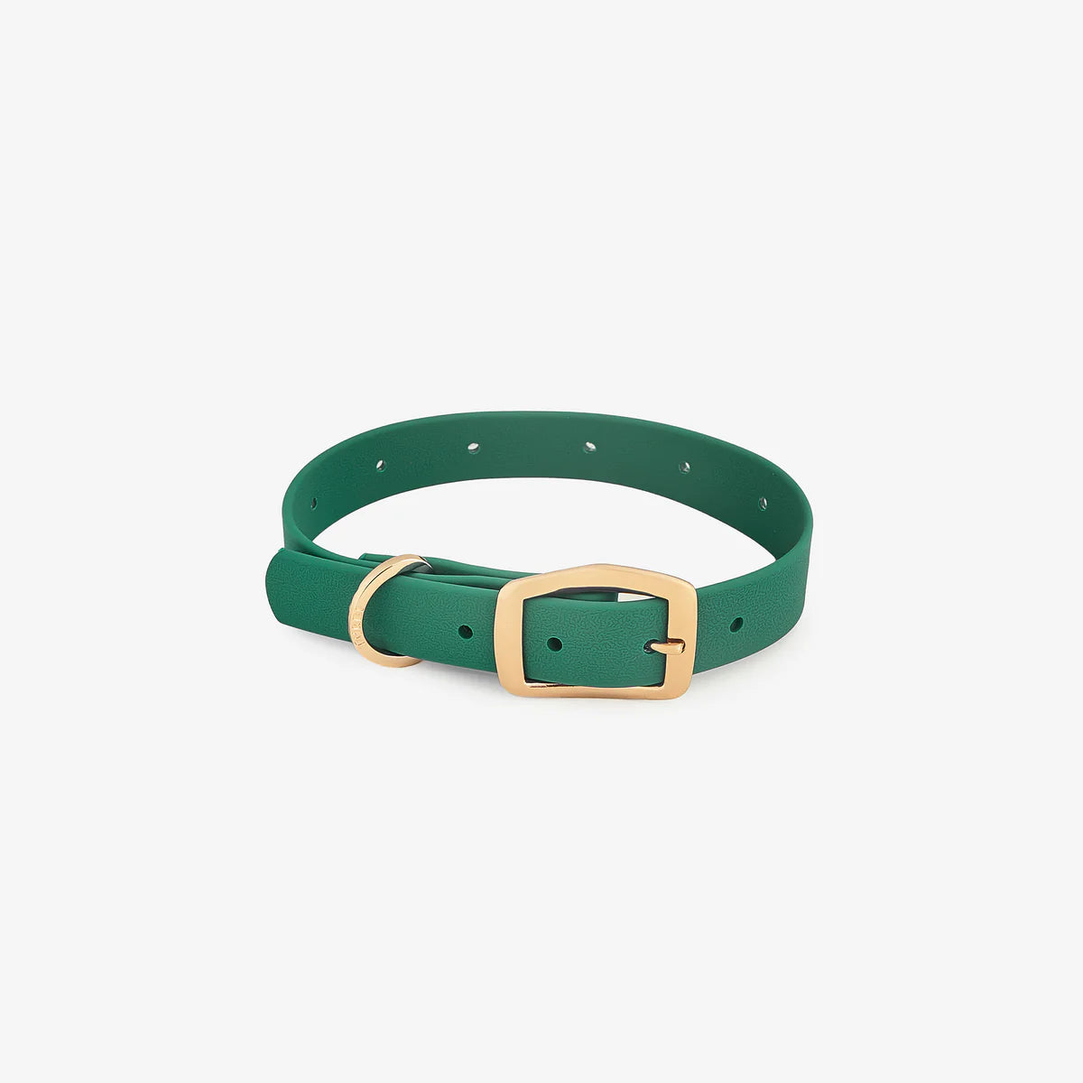Collar Premium