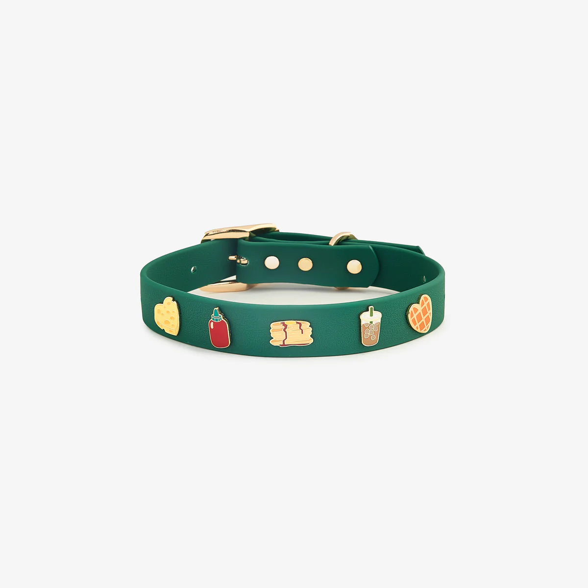 Collar Premium