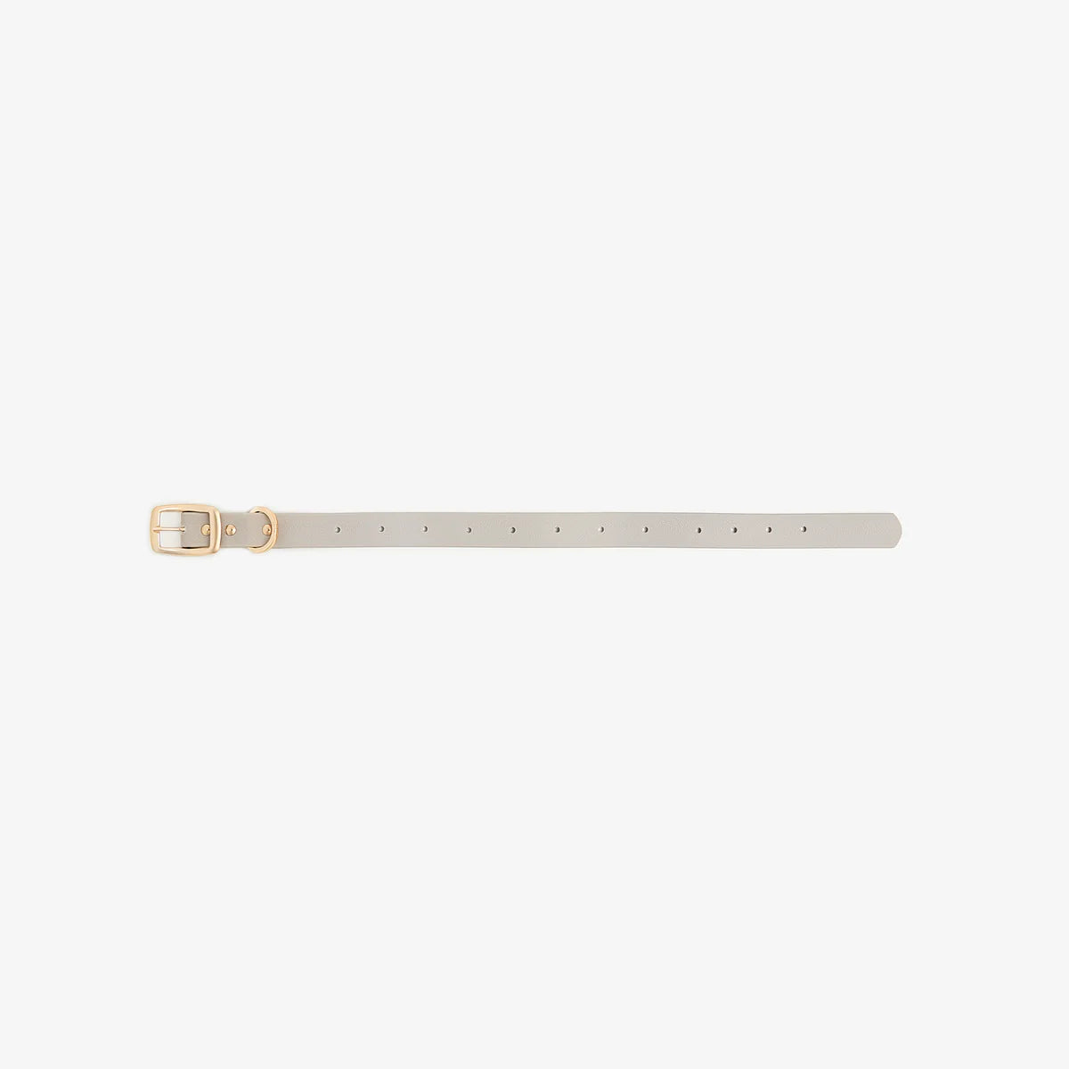 Collar Premium