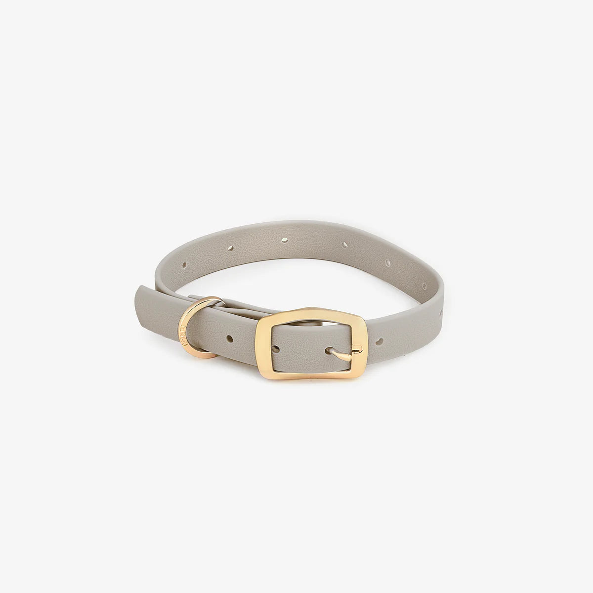 Collar Premium