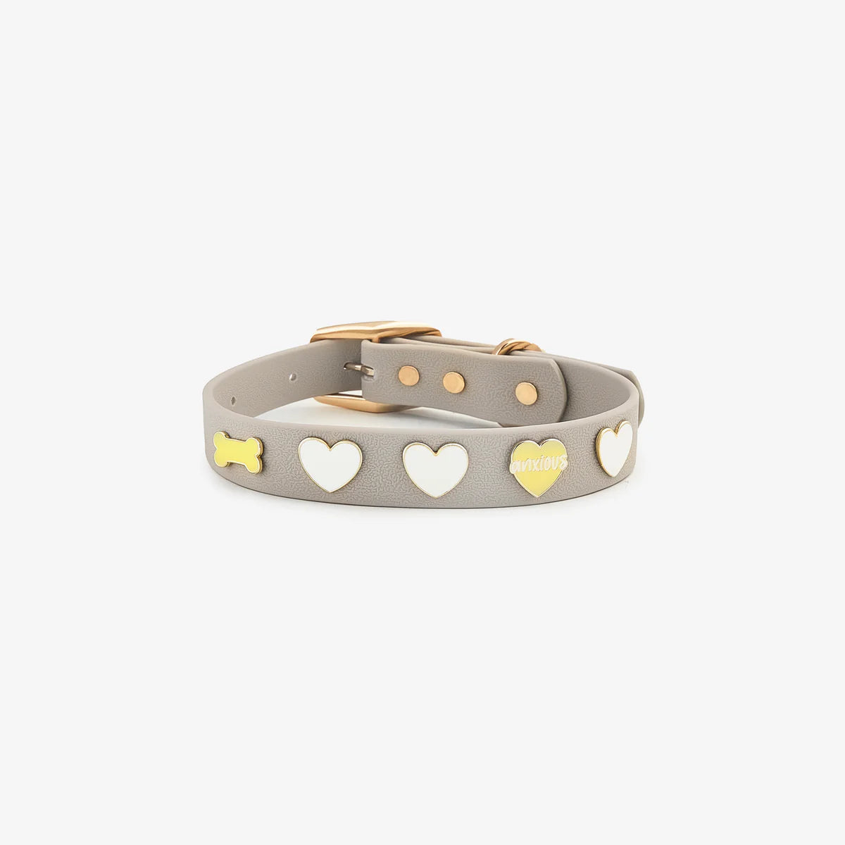 Collar Premium