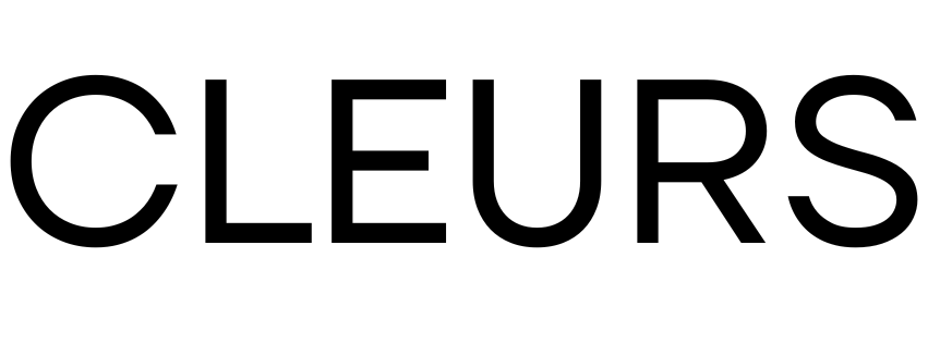 CLEURS