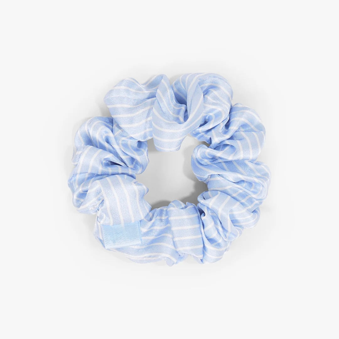 Scrunchie Seda