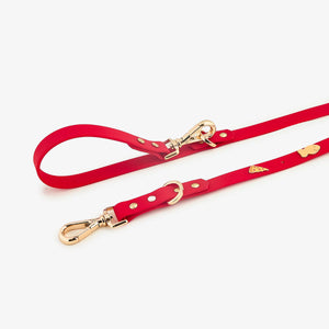 Rojo